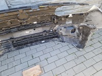 фото thumb №13, Бампер toyota proace city tpc-12