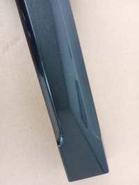 фото thumb №6, Ford ranger 2015-18r.- решётка радиатора решётка радиатора бампера перед