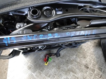 фото thumb №15, Сиденья кожа audi a5 8w6 sportback подогрев электрика