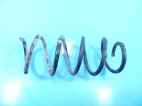 фото thumb №1, Пружина перед honda cr-v iii 06-11 2.0b 16v