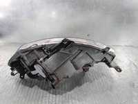 фото thumb №10, Лампа перед права fiat scudo ii 20-b219r