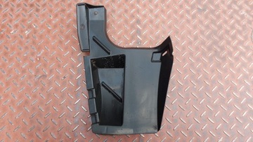 фото thumb №1, Брызговик подкрылки правые зад toyota corolla e16 e18 13-19