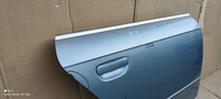 фото thumb №10, Дверь правый задняя audi a4 b7 ly7g sedan kombi avant