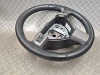 фото thumb №7, Кермо шкіра шкіряний opel vectra c coryginał