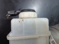 Bmw 5 f10 f11 усилитель тормозов тормозные насос 296796726013 6782289 Киев, фото thumb