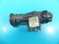 фото thumb №12, Бортовой компьютер набор fiat idea 51768656 1.3 jtd