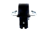 фото thumb №10, Nty замок дверь задних renault kangoo 1997- master ii 1998- opel