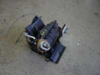 фото thumb №1, Обігрівач renault trafic ii