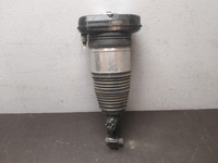 фото thumb №1, Амортизатор зад bmw x4 g26 13981113