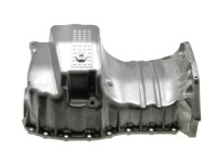 фото thumb №2, Nty bmo-re-005 піддон масляна