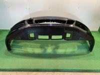 Porsche 911 991 бампер перед передний aero kit аэрокит 99150598200 Оригинал, фото thumb