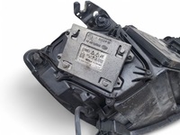 фото thumb №11, Audi a6 s6 c7 4g 2014 лампа передня