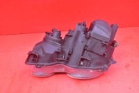 Фара правый лампа перед ксенон eu 1305235643 bmw e46 compact 97-03 Недорого, фото thumb