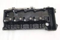 фото thumb №1, Кришка клапанів kia rio stonic venga i20 1.4 1.6 1.7crdi d4fb d4fc d4fd new