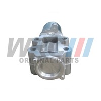 фото thumb №14, Клапан рециркуляции выхлопных газов egr lexus is ii _e2_