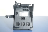 фото thumb №1, Audi a5 8t блок керування живлення мережі