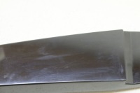 фото thumb №6, Захист стійка права opel meriva b 13271995