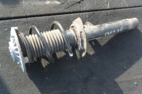 фото thumb №1, Амортизатор перед левый bmw 3-seria f30 330e lci