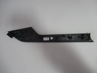 фото thumb №6, Audi a4 b9 планка dekor двері праві перед піаніно 8w0867410aa