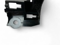 фото thumb №6, Audi a6 s6 c7 4g 2016 элементы обшивка колонки рулевого