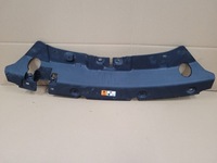 фото thumb №1, Ford kuga escape 2012 - 2016 защита поперечина накладка