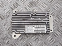 фото thumb №1, Модули bmw 7 f01, f02 6797439 4.4l бензиновый 298kw 2010