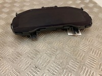 фото thumb №6, Bmw 3 g20 g21 2020 счетчик / спидометр