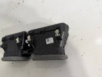 Купить Решётка воздуховоды средняя citroen c3 iii рестайлинг  eu, фото thumb