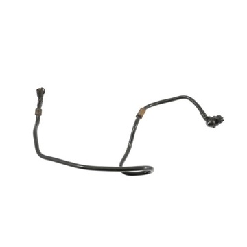 фото thumb №11, Volkswagen polo 6r шланг шланг вакуумний підсилювач гальмівного 6c0612041k