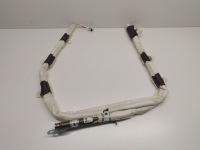 Купить Peugeot 208 2 opel corsa f шторка безопасности левая подушка безопасности оригинал 2019-, фото thumb