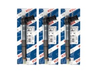 фото thumb №5, Форсунка 0445116033 2.0 opel vivaro renault traffic bosch new