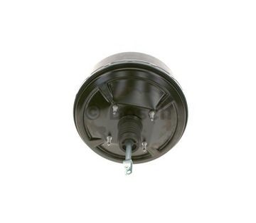 фото thumb №1, Усилитель ham. db sprinter 1,8-3,5 08-