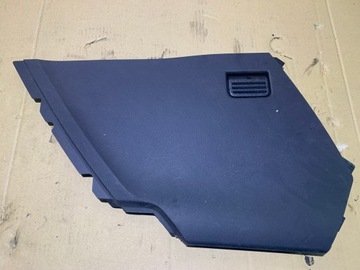 фото thumb №1, Захист заглушка тунелю evoque bj32-044c72-aaw