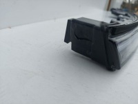 Mercedes eqa h243 лампа led накладка nad решітка радіатора перед в Україні, фото thumb