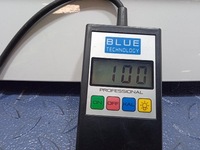 фото thumb №5, Hyundai i20 i lift 12- 5d задняя крышка багажника багажника pjw pure white