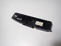 фото thumb №9, Панель переключатели управление подогрев сидений bmw e46 8379751