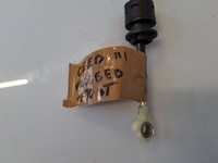 фото thumb №6, Kia ceed iii proceed трос зміни коробки передач тягa 46790-cr100