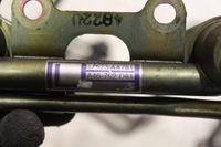 фото thumb №9, Форсунка топлива subaru forester ii sg 2.5xt 17523aa781