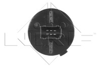 фото thumb №4, Nrf 342006 резистор, вентилятор внутрішній