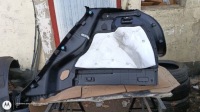 фото thumb №13, Карта багажника ліва карта hyundai i20 ii 85730-c8000 2014-