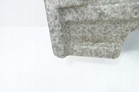 фото thumb №9, Абсорбер бампера перед hyundai getz 02-06 86520