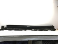 фото thumb №8, Молдинг порог правая mercedes gle w167 amg a1676982301