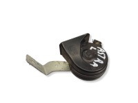 Клаксон сирена сигнал звуковой opel astra l 007042 Оригинал, фото thumb