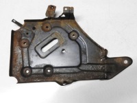 фото thumb №1, Honda cr-v iii 06-11 2.2 основание аккумулятор