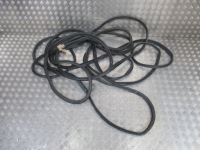 фото thumb №1, Прокладка дверь перед mercedes w447