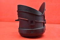 фото thumb №6, Счетчик приборы eu 51797952 fiat bravo 2 ii 1.4 16v 90 km 07-11