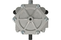 Редуктор alex shark bfe fi6 1200mbar Цена, фото thumb