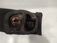 фото thumb №6, Mazda 6 1 i gg лампа правый задняя правая задняя kombi