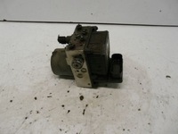 фото thumb №1, Насос abs bosch 0265950086 alfa romeo 156 2.0 16v