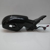 фото thumb №4, Land rover discovery sport _ камера pod kątem lift lifting _оригінал europa